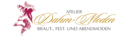Festmode – Dahm, Atelier Dahm Moden – zur Startseite